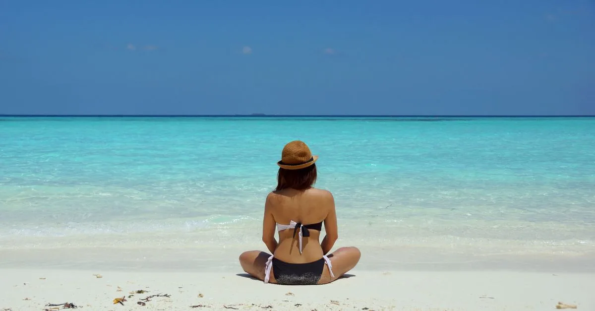 découvrez des techniques efficaces de relaxation pour apaiser votre esprit et revitaliser votre corps. guide complet pour réduire le stress et améliorer votre bien-être au quotidien.