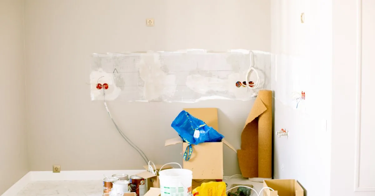 découvrez des conseils et astuces pour l'amélioration de votre maison, incluant rénovations, décoration et entretien pour un intérieur confortable et moderne.