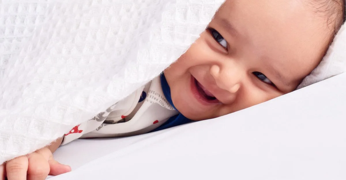 découvrez notre guide complet pour accompagner les jeunes parents dans l'univers du bébé : conseils, astuces et informations essentielles pour bien débuter.