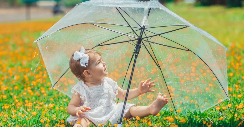 découvrez notre guide complet pour les parents : conseils, astuces et informations essentielles pour accompagner bébé dès la naissance.