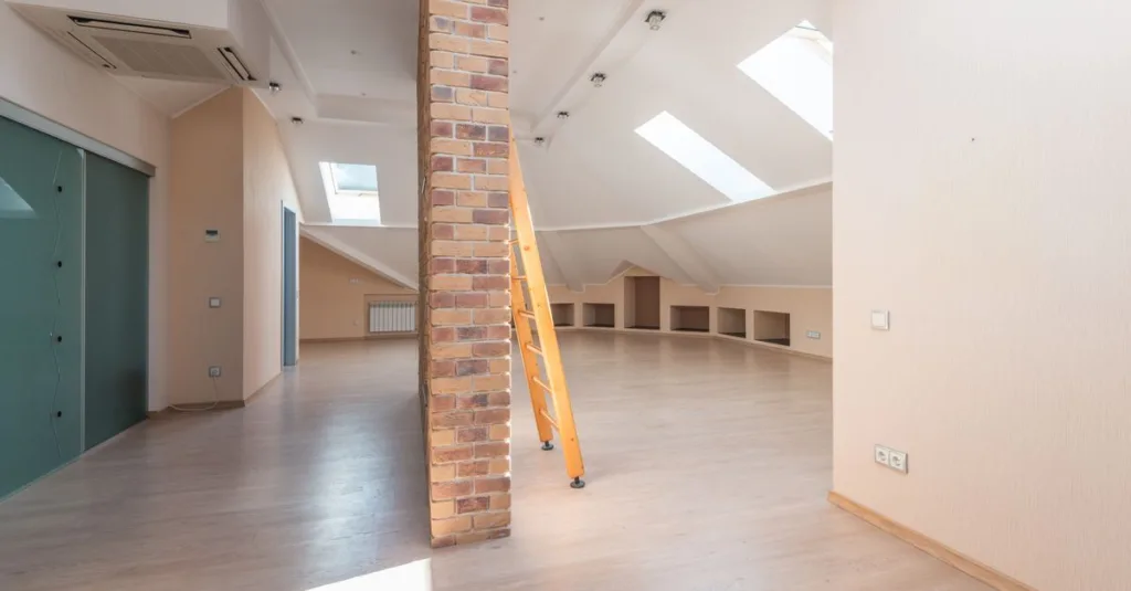 découvrez nos services de rénovation de maison pour transformer votre intérieur et augmenter la valeur de votre bien. expertise, qualité et satisfaction garanties.
