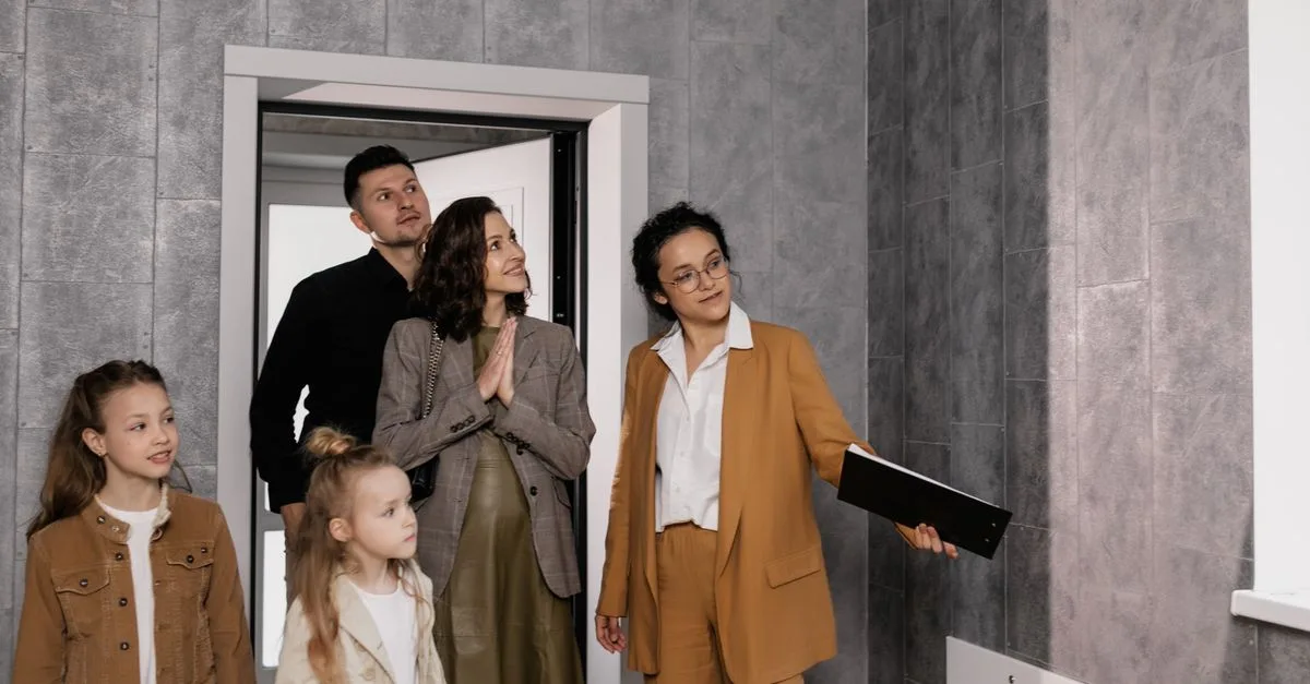 conseils essentiels pour les acheteurs immobiliers : guide pratique pour réussir votre acquisition et faire les meilleurs choix.