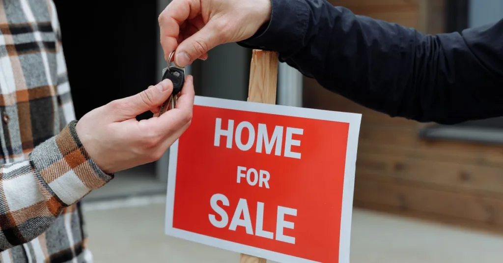 conseils essentiels pour les acheteurs immobiliers : guide pratique pour réussir votre achat de bien immobilier en toute sérénité.