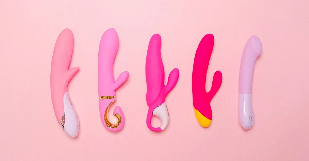 découvrez sextoyguide, votre référence pour choisir les meilleurs sextoys, avec des conseils, tests et avis pour une expérience intime réussie.